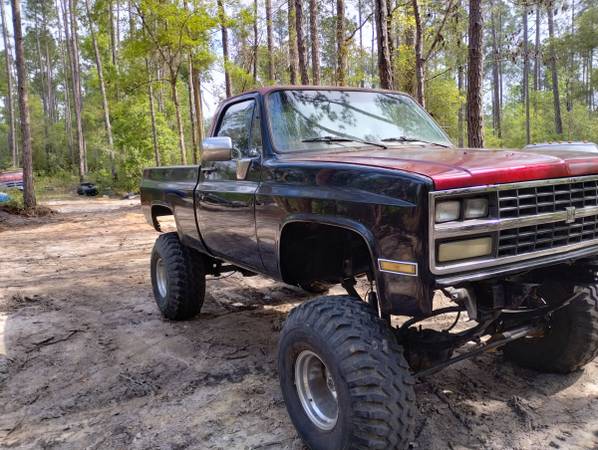 chevy%20square%20body